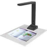 Smart Document Scanner