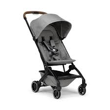 Baby Stroller Light