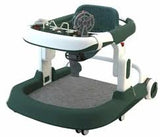 Cheerybaby Baby Walker And Activity Center
