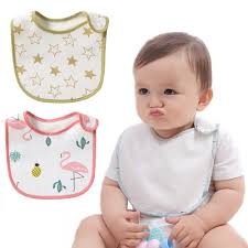 Bibs For Babies