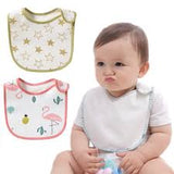 Bibs For Babies