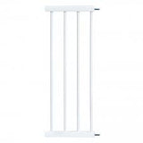 Safety Gate For Children