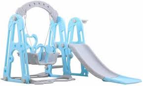 Adventure Combo Play Set