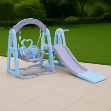 Adventure Combo Play Set