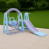 Adventure Combo Play Set