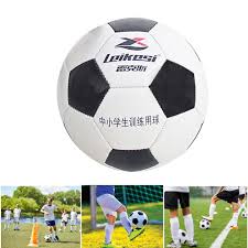 Quality Outdoor Football