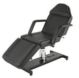 Multi-function Massage Bed Facial Chair