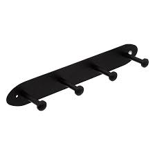 5five 4-hook Rack