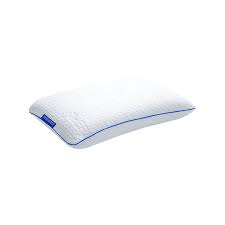Viscotex Classic Plump Pillow