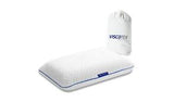 Viscotex Classic Plump Pillow