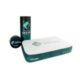 Viscotex Tencel Orthopedic Pillow Dream