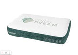 Viscotex Tencel Orthopedic Pillow Dream