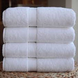Issimo Home Terry Towel 520gsm