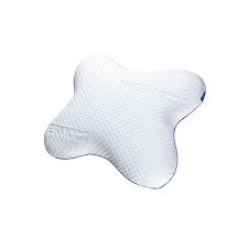 Viscotex Butterfly Pillow