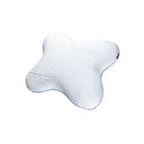 Viscotex Butterfly Pillow