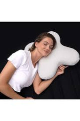 Viscotex Butterfly Pillow
