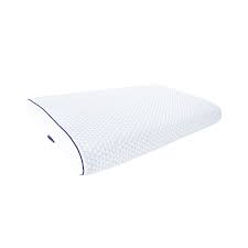Viscotex Stomach Pillow