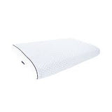 Viscotex Stomach Pillow