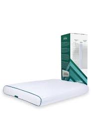 Viscotex Stomach Pillow