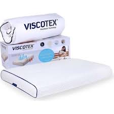 Viscotex Stomach Pillow