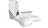 Viscotex Anti Snore Pillow