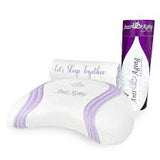 Viscotex Anti Aging Pillow