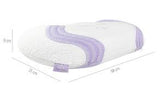 Viscotex Anti Aging Pillow