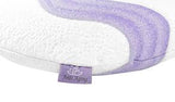 Viscotex Anti Aging Pillow
