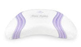 Viscotex Anti Aging Pillow