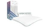 Viscotex Baby Pillow