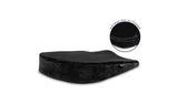 Viscotex Seat Cushion