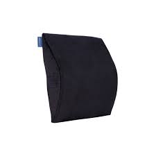 Viscotex Vehicle Backrest Cushion