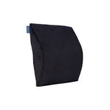 Viscotex Vehicle Backrest Cushion