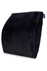 Viscotex Vehicle Backrest Cushion