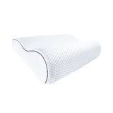Viscotex Neck Support Pillow