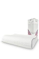 Viscotex Neck Support Pillow