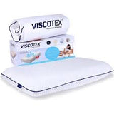 Viscotex Sensitive Pillow