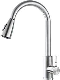 Pull down Kitchen Mixer