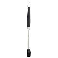 Wenko Silicone Kitchen Brush