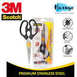 Scotch Detachable Premium Kitchen Scissors
