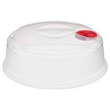 5five Microwave Cover