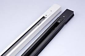 Track Bar 2M