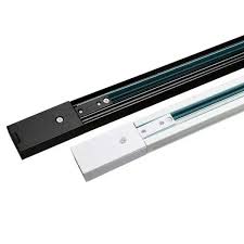 Track Bar 2M