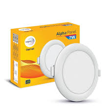 ceiling Light 7W