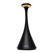 Pinup Mini Cordless Table Lamps