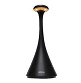 Pinup Mini Cordless Table Lamps