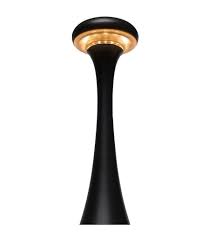 Pinup Mini Cordless Table Lamps