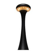 Pinup Mini Cordless Table Lamps