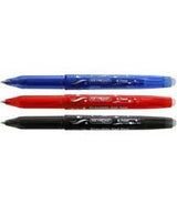 Keyroad Eraser Click Pen Type D