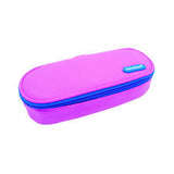 Keyroad Pencil Case